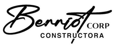Berriot Corp Constructora